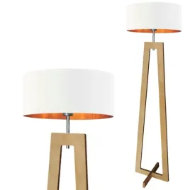 lampa-stojaca-podlogowa-biala-zlota-drewniana-led-e27-z-abazurem-nowoczesna