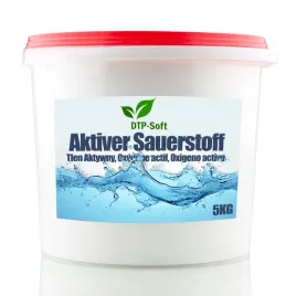 5kg-nadweglan-sodu-aktywny-tlen-czyszczenie-proszek-do-prania-wiaderko-5-kg
