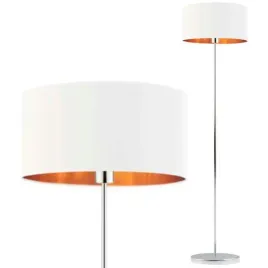 lampa-stojaca-podlogowa-biala-led-e27-z-abazurem-salon-sypialnia-nowoczesna