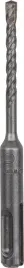 bosch-wiertlo-beton-sds-plus-5-50-115-1618596164