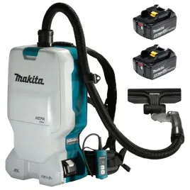 makita-aku-odkurzacz-przemyslowy-lxt-2x18v-110mbar-6l-2x6ah-dvc660