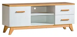szafka-so-salonu-rtv-sven-sv5-sosna-andersen-dab-nash-dolmar