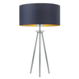 lampka-nocna-biurkowa-granatowa-lampa-z-abazurem-trojnog-led-e27-nowoczesna