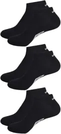 umbro-skarpety-stopki-czarne-3-pak-35-38