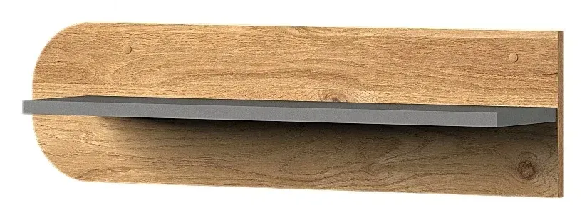 polka-wiszaca-carini-ca10-dolmar