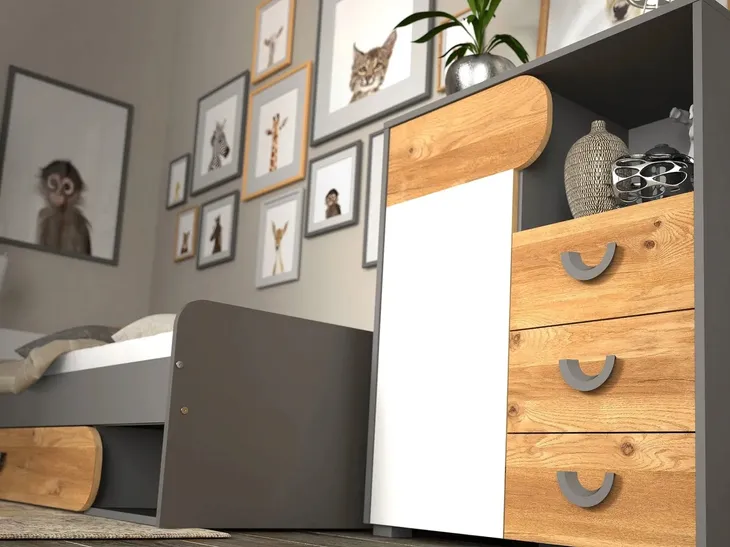 polka-wiszaca-carini-ca10-dolmar-wysokosc-mebla-19-cm