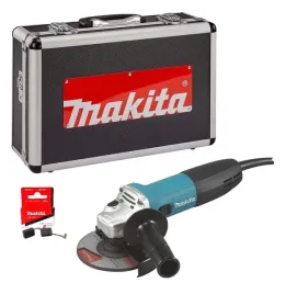 makita-szlifierka-katowa-720w-125mm-walizka-aluminiowa-szczotki-ga5030r