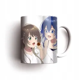 kubek-magiczny-shiroi-suna-no-aquatope-do-wyboru