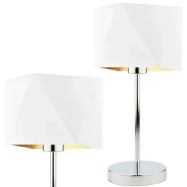 lampka-nocna-biurkowa-biala-lampa-z-abazurem-led-e27-nowoczesna-do-sypialni
