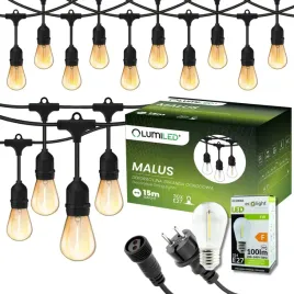 girlanda-ogrodowa-zewnetrzna-lancuch-swietlny-15m-30-led-e27-zarowki