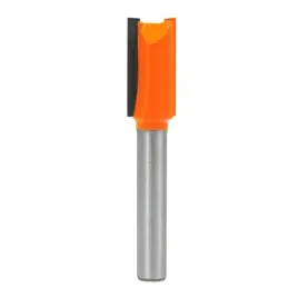 frez-prosty-hm-do-drewna-d-6-d-10-h-19-mm