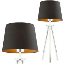 lampka-nocna-biurkowa-czarna-lampa-z-abazurem-trojnog-led-e27-nowoczesna