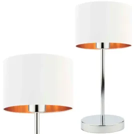 lampka-nocna-biurkowa-biala-lampa-z-abazurem-led-e27-nowoczesna-do-sypialni