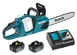 makita-aku-pila-pilarka-lancuchowa-lxt-2x18v-2x6ah-bl1860-dc18rc-duc355z