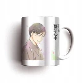 kubek-magiczny-shouwa-genroku-rakugo-shinjuu-wzory