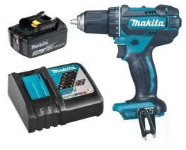 makita-wiertarko-wkretarka-lxt-18v-62nm-1x3ah-bl1830-dc18rc-ddf482z