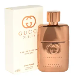gucci-guilty-intense-pour-femme-edp-50ml