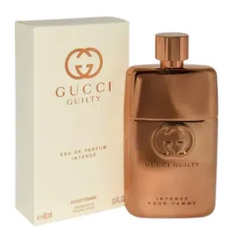 gucci-guilty-intense-pour-femme-edp-90ml