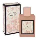 gucci-bloom-edt-50ml