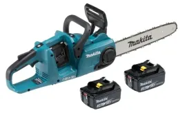 makita-aku-pila-pilarka-lancuchowa-lxt-2x18v-2x3ah-bl1830-duc353z
