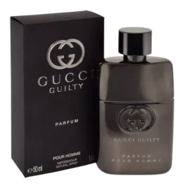 gucci-guilty-pour-homme-parfum-50ml