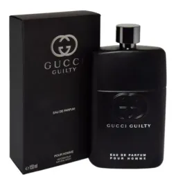 gucci-guilty-pour-homme-edp-150ml