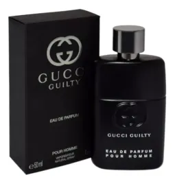gucci-guilty-pour-homme-edp-50ml