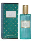 gucci-memoire-dune-odeur-edp-60ml