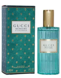 gucci-memoire-dune-odeur-edp-60ml