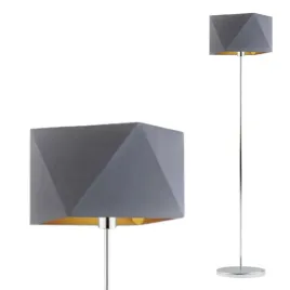 lampa-stojaca-podlogowa-szara-zlota-led-e27-z-abazurem-nowoczesna-do-salonu