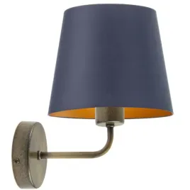 kinkiet-lampa-na-sciane-scienna-granatowy-abazur-led-e27-nowoczesny-modny