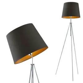 lampa-stojaca-podlogowa-trojnog-czarna-regulowana-led-e27-abazur-nowoczesna