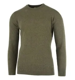 sweter-mysliwski-w-100percent-z-welny-merino-tagart-oslo-w-kolorze-zielonym-xl