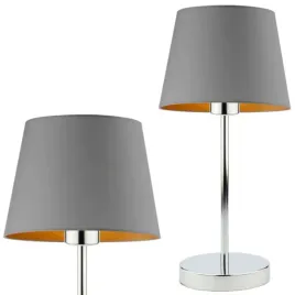 lampka-nocna-biurkowa-szara-lampa-z-abazurem-led-e27-nowoczesna-do-sypialni