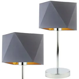 lampka-nocna-na-biurko-lampa-biurkowa-nocna-led-biurowa-e27-szara-zloto