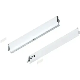 bok-szuflady-antaro-tandembox-650mm-lewy-prawy-blum