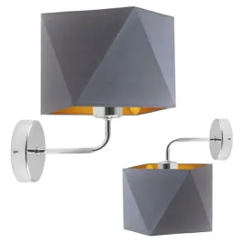kinkiet-lampa-na-sciane-scienna-szary-abazur-led-e27-nowoczesny-do-sypialni