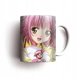 kubek-shugo-chara-manga-anime-do-wyboru