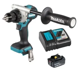 makita-akumulatorowa-wkretarka-18v-lxt-130nm-1x3ah-bl1830-dc18rc-ddf486z
