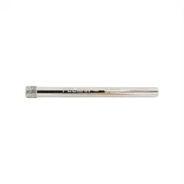felman-otwornica-diamentowa-do-szkla-gresu-ceramiki-5-mm