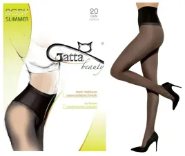 rajstopy-modelujace-wyszczuplajace-gatta-body-slimmer-nero-4-l