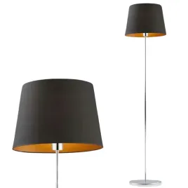 lampa-podlogowa-stojaca-czarna-led-e27-z-abazurem-do-salonu-sypialni