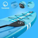 deska-sup-tsunami-turquoise-2-320-cm-stan-nowy