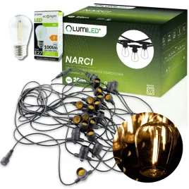 girlanda-ogrodowa-zewnetrzna-lancuch-swietlny-20m-20-zarowka-led-filament