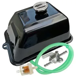 zbiornik-paliwa-bak-kranik-atv-quad-bashan-eagle-kingway-loncin-150