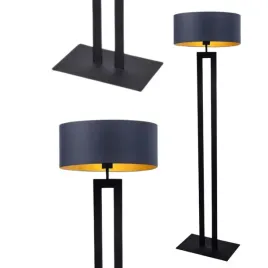 lampa-stojaca-podlogowa-granatowa-abazur-led-e27-nowoczesna-modna-do-salonu