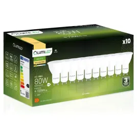 10x-zarowka-led-gu10-8w-70w-720lm-3000k-ciepla-120