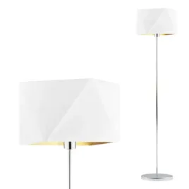 lampa-stojaca-podlogowa-biala-zlota-led-e27-z-abazurem-nowoczesna-do-salonu