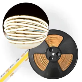 30m-tasma-led-cob-12v-8w-m-4000k-neutralna-neon-linia-8mm-homogeniczna