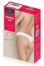 3-x-gatta-bezszwowe-lili-damskie-stringi-biale-s